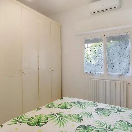 Casa Thea Apartment *